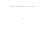 do book editing, book formatting, and amazon kdp paperback formatting